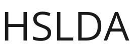 HSLDA Logo
