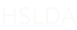 HSLDA - Home School Legal Defense Association